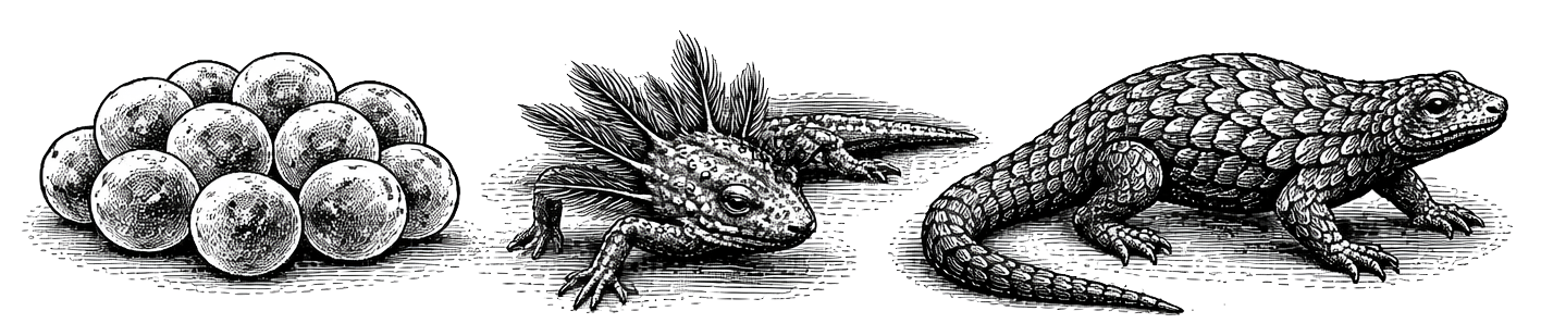 Arroyo Ibarra & Asociados