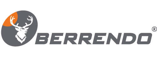 BERRENDO