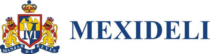 Mexideli