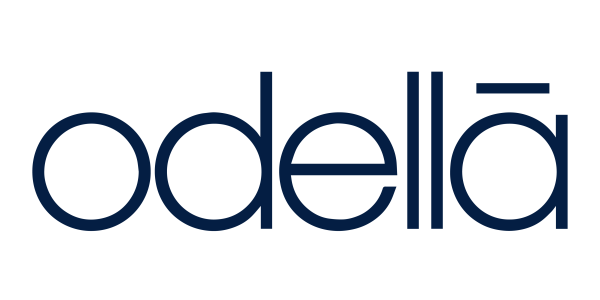 ODELLA