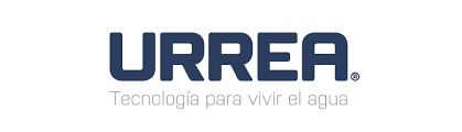 Urrea Válvulas