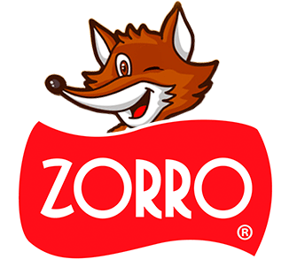 Grupo Zorro Abarrotero